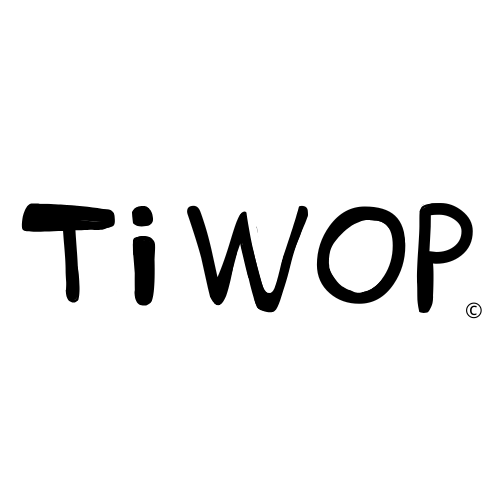 TIWOP